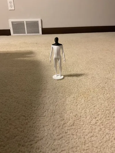 https://makerworld.bblmw.com/makerworld/comment/20260207/4011043435/c155fa4778d9dbd9.jpg