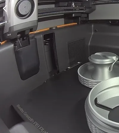 https://makerworld.bblmw.com/makerworld/comment/20260207/4021194293/a958240d47c51f1b.jpg