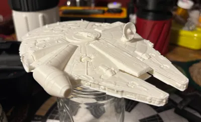 https://makerworld.bblmw.com/makerworld/comment/20260207/4021194293/d95c599a414ee410.jpg