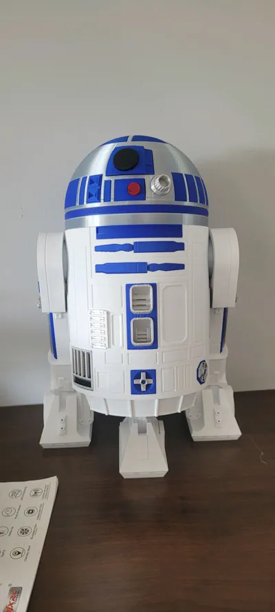 https://makerworld.bblmw.com/makerworld/comment/20260207/4027865517/553ed8561d685f27.jpg