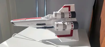 https://makerworld.bblmw.com/makerworld/comment/20260207/4027865517/d1aa815535de0547.jpg