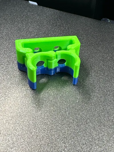 https://makerworld.bblmw.com/makerworld/comment/20260207/4031163608/8d3eb29237c177b7.jpg