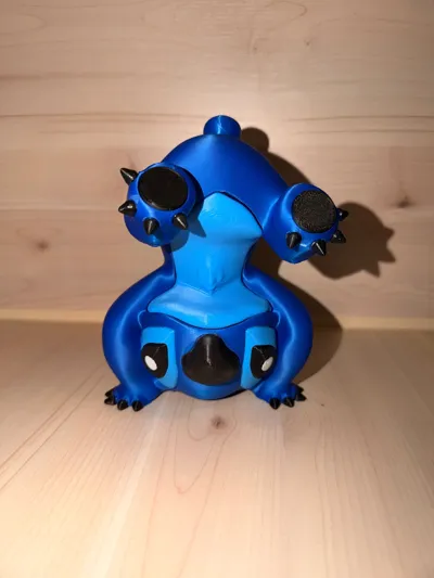 https://makerworld.bblmw.com/makerworld/comment/20260207/4033860418/6432c20896524bdf.jpg