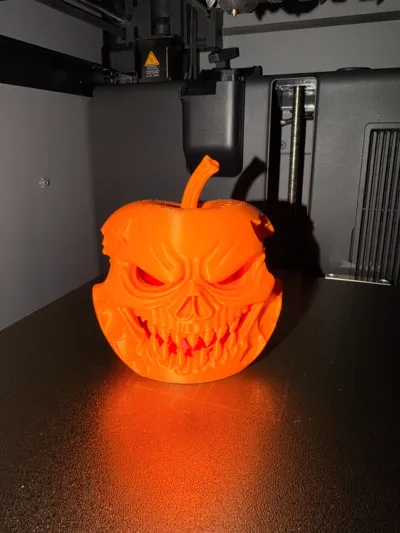 https://makerworld.bblmw.com/makerworld/comment/20260207/4033860418/6f6444500f1be69d.jpg