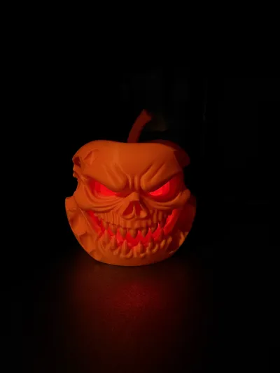 https://makerworld.bblmw.com/makerworld/comment/20260207/4033860418/dad01e975836de69.jpg