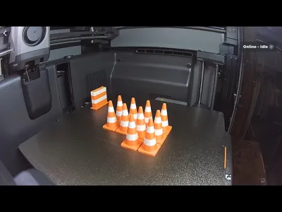 https://makerworld.bblmw.com/makerworld/comment/20260207/4034511289/10735f7614006e9c.jpg