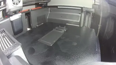 https://makerworld.bblmw.com/makerworld/comment/20260207/4035134596/3a26b00f06546b76.jpg
