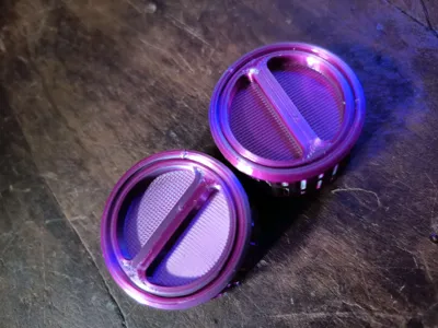 https://makerworld.bblmw.com/makerworld/comment/20260207/4038952728/3a11007543737b43.jpg