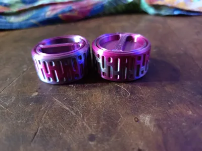 https://makerworld.bblmw.com/makerworld/comment/20260207/4038952728/86986d8cbfa8f335.jpg