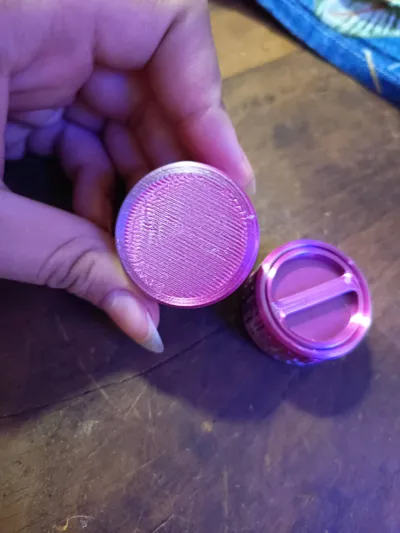 https://makerworld.bblmw.com/makerworld/comment/20260207/4038952728/daf1a94982d929a6.jpg
