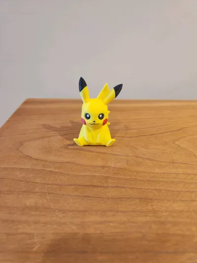 https://makerworld.bblmw.com/makerworld/comment/20260207/4049672148/7af1a395d0cb2b2f.jpg