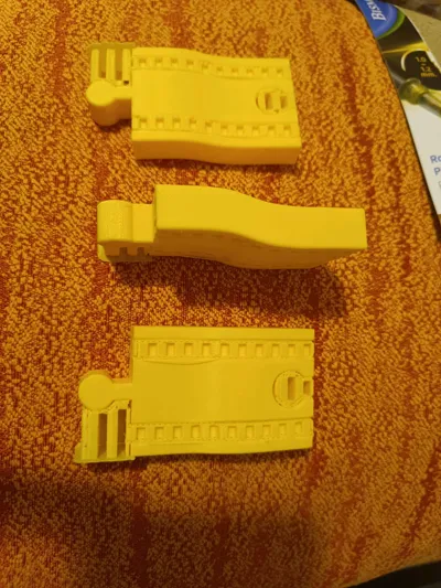 https://makerworld.bblmw.com/makerworld/comment/20260207/4055558620/b25600da114cc0e2.jpg
