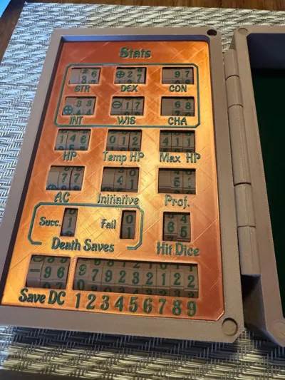 https://makerworld.bblmw.com/makerworld/comment/20260207/406165760/652218bee1c3250b.jpg
