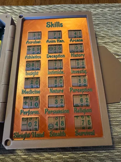 https://makerworld.bblmw.com/makerworld/comment/20260207/406165760/b44c45a210126d36.jpg