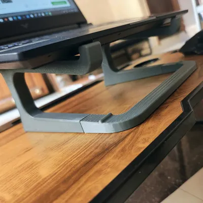 https://makerworld.bblmw.com/makerworld/comment/20260207/4063867076/ac0c242c3280efa0.jpg