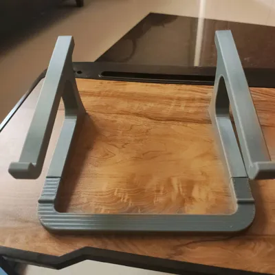 https://makerworld.bblmw.com/makerworld/comment/20260207/4063867076/cafc212fbaa4c782.jpg