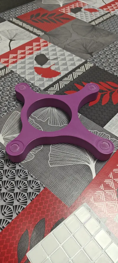 https://makerworld.bblmw.com/makerworld/comment/20260207/4074548571/375b501514a01d57.jpg