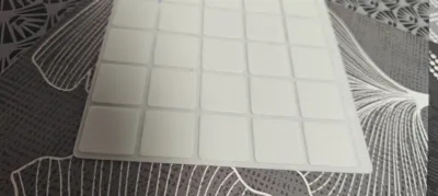 https://makerworld.bblmw.com/makerworld/comment/20260207/4074548571/37792400d0d30a2f.jpg