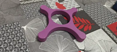 https://makerworld.bblmw.com/makerworld/comment/20260207/4074548571/48ae2eb6d7ab3ff5.jpg