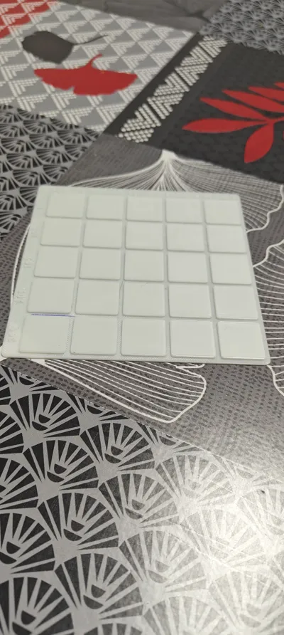 https://makerworld.bblmw.com/makerworld/comment/20260207/4074548571/b76c8b0ed568f03a.jpg