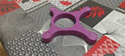 https://makerworld.bblmw.com/makerworld/comment/20260207/4074548571/bfb8da5e201c9e1d.jpg