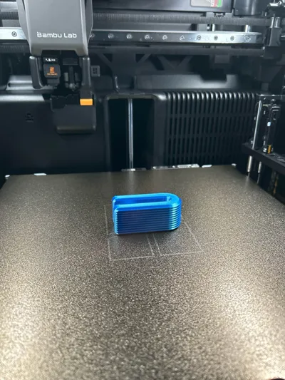 https://makerworld.bblmw.com/makerworld/comment/20260207/407954390/bd864951ae0fa916.jpg