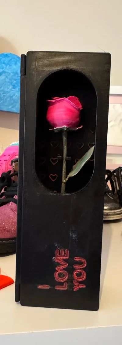 https://makerworld.bblmw.com/makerworld/comment/20260207/4107220748/2ffaece02951d0e2.jpg