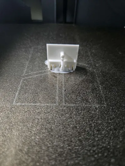 https://makerworld.bblmw.com/makerworld/comment/20260207/4113871634/5de9c75b1f862260.jpg