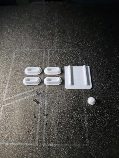 https://makerworld.bblmw.com/makerworld/comment/20260207/4113871634/6818ed72da382af3.jpg