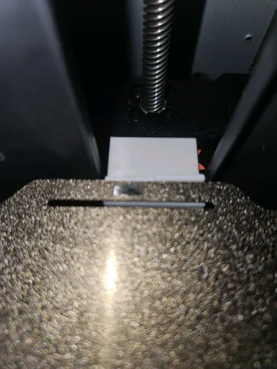 https://makerworld.bblmw.com/makerworld/comment/20260207/4113871634/8abb297fe39329b4.jpg