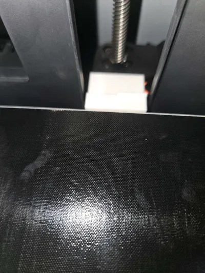 https://makerworld.bblmw.com/makerworld/comment/20260207/4113871634/8b81f0a5109dd889.jpg