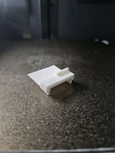 https://makerworld.bblmw.com/makerworld/comment/20260207/4113871634/c9c735f41d5caceb.jpg