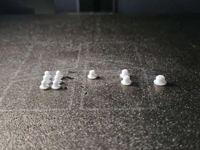 https://makerworld.bblmw.com/makerworld/comment/20260207/4113871634/d0d8cd5e789f65be.jpg