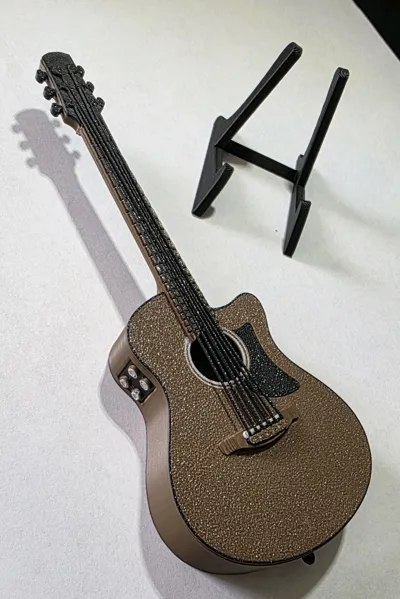 https://makerworld.bblmw.com/makerworld/comment/20260207/4114261704/0bbb092a11bbcb36.jpg