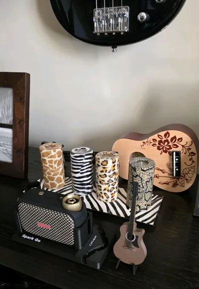 https://makerworld.bblmw.com/makerworld/comment/20260207/4114261704/43f2a991a8e06d96.jpg
