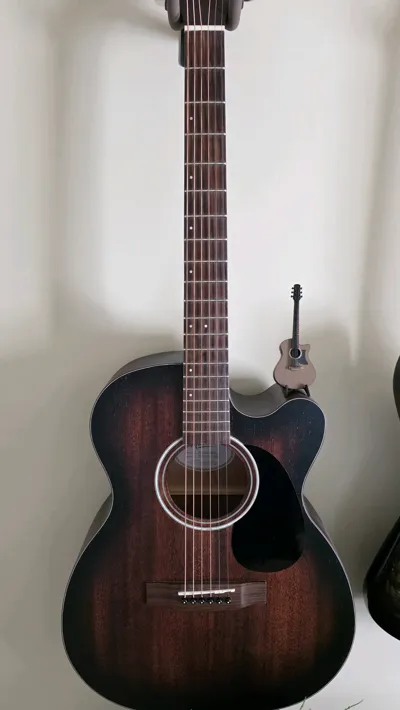 https://makerworld.bblmw.com/makerworld/comment/20260207/4114261704/8c19230ba8e44b66.jpg