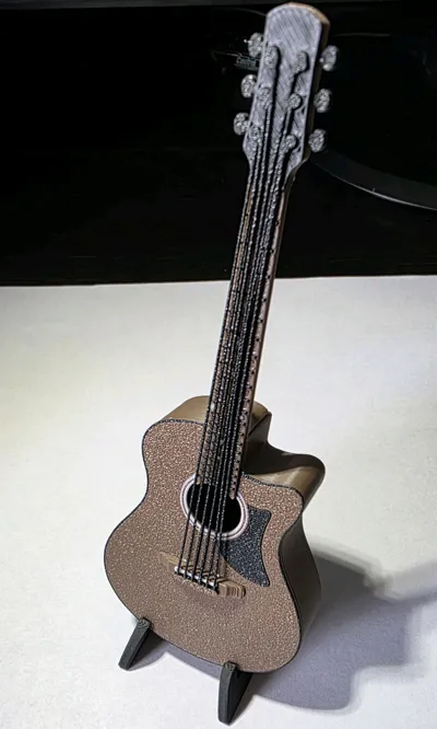 https://makerworld.bblmw.com/makerworld/comment/20260207/4114261704/8d2736df83fd9f99.jpg