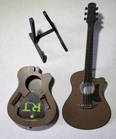 https://makerworld.bblmw.com/makerworld/comment/20260207/4114261704/a53192c6b1d20b06.jpg