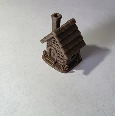 https://makerworld.bblmw.com/makerworld/comment/20260207/4114261704/de202fb5589f0339.jpg