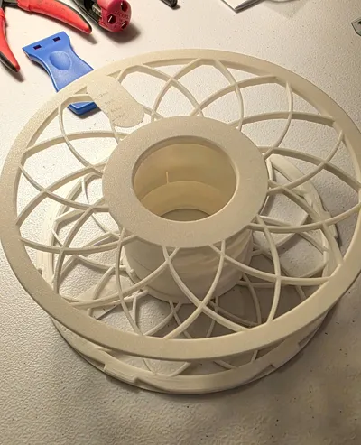https://makerworld.bblmw.com/makerworld/comment/20260207/4114261704/fdc3b8f7a2e1f2a1.jpg