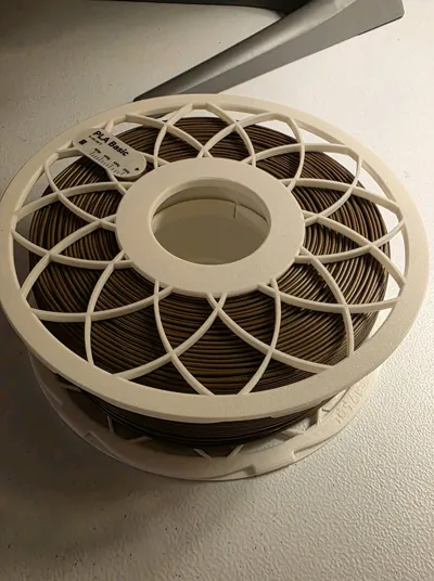 https://makerworld.bblmw.com/makerworld/comment/20260207/4114261704/fe79052be9790a90.jpg