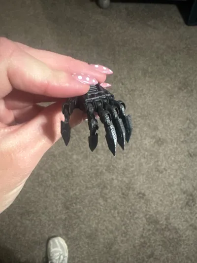 https://makerworld.bblmw.com/makerworld/comment/20260207/4127332768/254665a14788859a.jpg