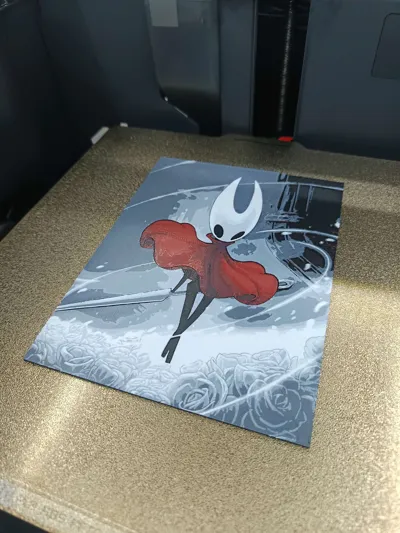 https://makerworld.bblmw.com/makerworld/comment/20260207/4132236017/d53f5f17bfd2a006.jpg