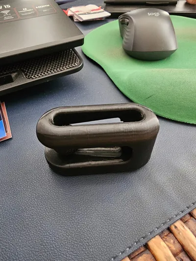 https://makerworld.bblmw.com/makerworld/comment/20260207/413420440/69a461f8ec9238be.jpeg