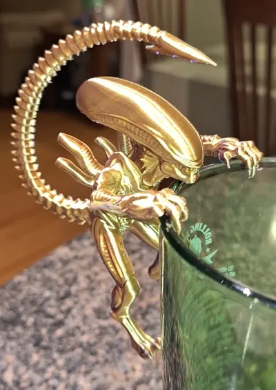https://makerworld.bblmw.com/makerworld/comment/20260207/4145212885/708057b98617c3ae.jpg