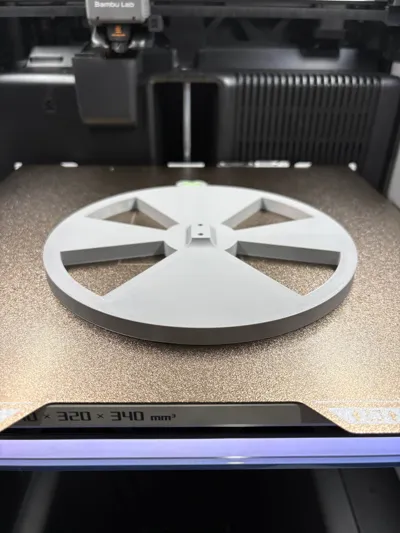 https://makerworld.bblmw.com/makerworld/comment/20260207/4167061692/1e2c2cf5f44ad4b2.jpg