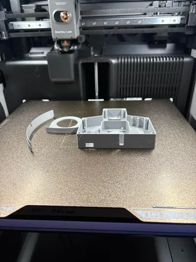 https://makerworld.bblmw.com/makerworld/comment/20260207/4167061692/38d5894d0b2a432b.jpg