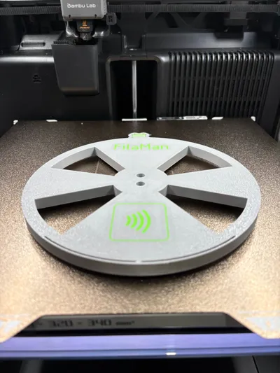 https://makerworld.bblmw.com/makerworld/comment/20260207/4167061692/9e68bc9065f811bb.jpg