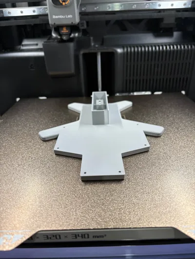 https://makerworld.bblmw.com/makerworld/comment/20260207/4167061692/bf6ad8cb559131b2.jpg