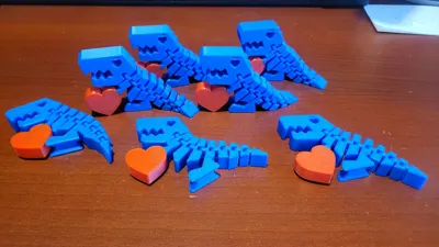 https://makerworld.bblmw.com/makerworld/comment/20260207/4179731939/dddbf23ed15a30f1.jpg